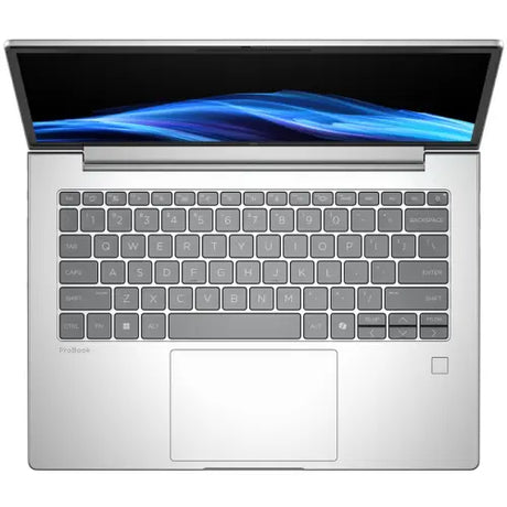 Laptop HP ProBook 4 G1I C87U5ET | 16", 24GB RAM, 512GB SSD, Core Ultra 5 225U