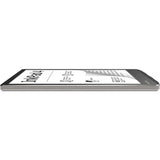 PocketBook Inkpad 4 argintiu