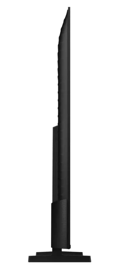 Televizor Samsung LED UE50U8092FUXXH | 125 cm, Smart, 4K UHD, Clasa G