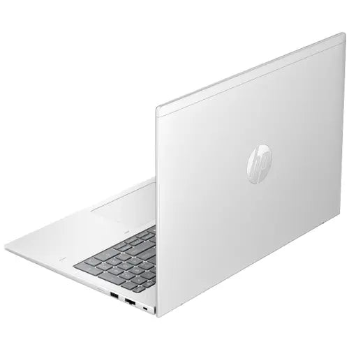 Laptop HP ProBook 4 G1I C87U5ET | 16", 24GB RAM, 512GB SSD, Core Ultra 5 225U