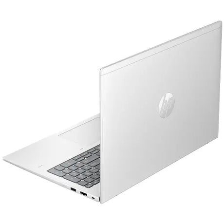 Laptop HP ProBook 4 G1I C87U5ET | 16", 24GB RAM, 512GB SSD, Core Ultra 5 225U