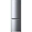 Tesla WG Combina frigorifica Combina frigorifica Tesla RC3201FHXE | 293L, Clasa E, No Frost, Inverter, Inox