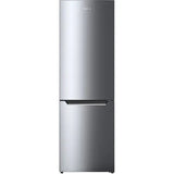 Tesla WG Combina frigorifica Combina frigorifica Tesla RC3201FHXE | 293L, Clasa E, No Frost, Inverter, Inox