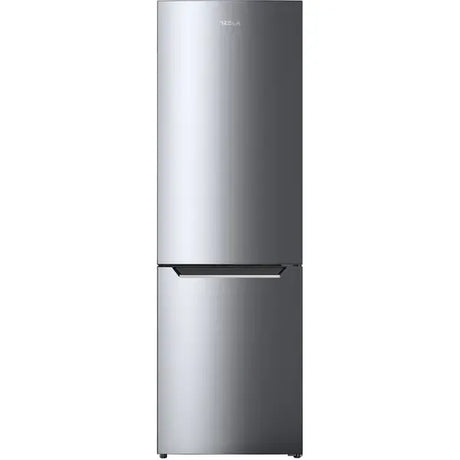Tesla WG Combina frigorifica Combina frigorifica Tesla RC3201FHXE | 293L, Clasa E, No Frost, Inverter, Inox