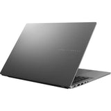 Laptop Asus M3607HA-RP007 | 16", AMD Ryzen 7 260, 16GB RAM, 1TB SSD