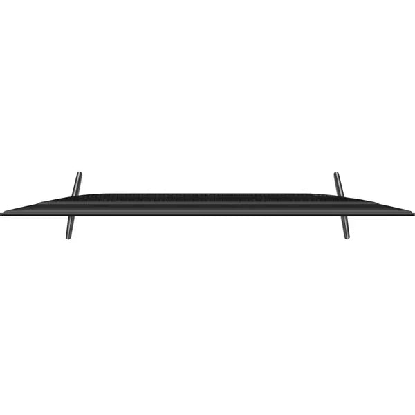 Televizor TCL QLED 43P7K | 108 cm, Smart Google TV, 4K, Clasa F