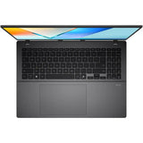 Laptop Asus M3607HA-RP007 | 16", AMD Ryzen 7 260, 16GB RAM, 1TB SSD