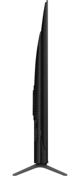 Televizor TCL QLED 55P8K | 139 cm, Smart Google TV, 4K, Clasa F