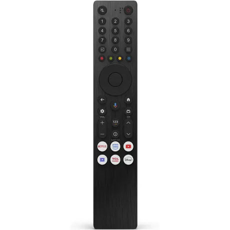 TCL Televizoare Televizor TCL QLED 55P7K | 139 cm, Smart Google TV, 4K, Clasa F