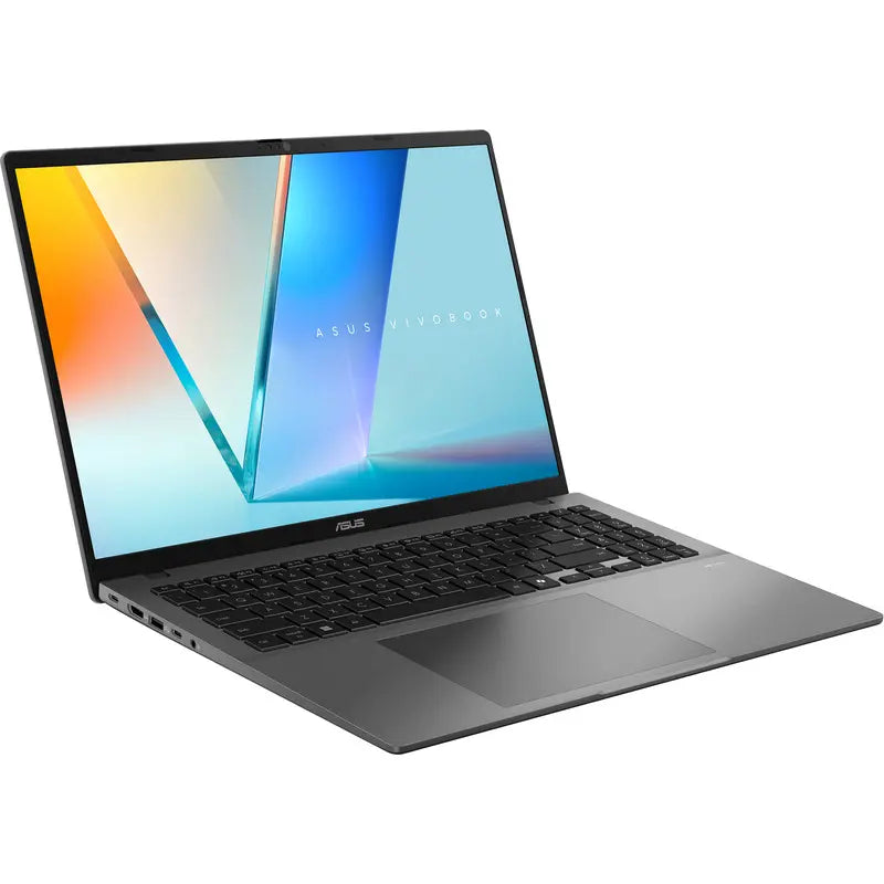 Laptop Asus M3607HA-RP007 | 16", AMD Ryzen 7 260, 16GB RAM, 1TB SSD