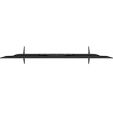 Televizor TCL LED 75P6K | 189 cm, Smart Google TV, 4K UHD, Clasa E