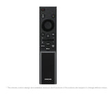 Televizor Samsung LED UE50U8092FUXXH | 125 cm, Smart, 4K UHD, Clasa G