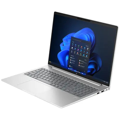 Laptop HP ProBook 4 G1I C87U5ET | 16", 24GB RAM, 512GB SSD, Core Ultra 5 225U