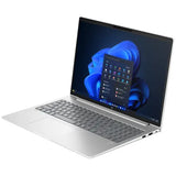Laptop HP ProBook 4 G1I C87U5ET | 16", 24GB RAM, 512GB SSD, Core Ultra 5 225U