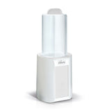 Incalzitor Digital Electric și Sterilizator cu Aburi 2 în 1 Chicco, 0 Luni+