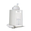 Chicco Alimentație bebe Incalzitor Biberoane Chicco 0738910-7 | 2 in 1, Adaptor Auto, 0 Luni+