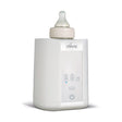 Chicco Alimentație bebe Incalzitor Electric Chicco 0738810-7 | Biberoane, 0luni+