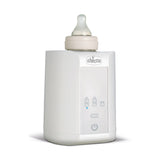 Incalzitor Electric Chicco pentru Biberoane, 0luni+
