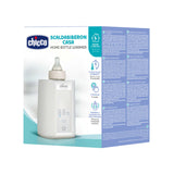 Incalzitor Electric Chicco pentru Biberoane, 0luni+