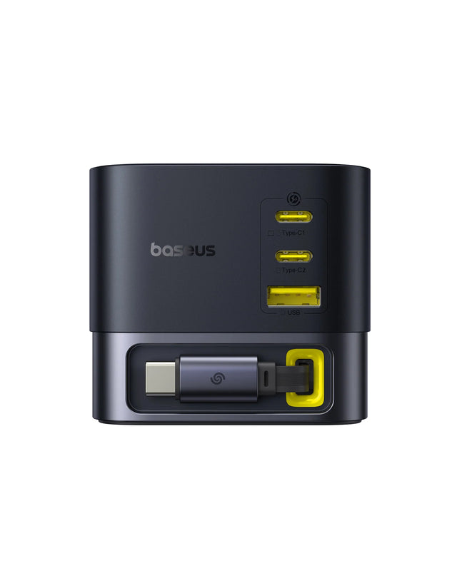 cb50ff50499e25f0ce778c291dbce9d2