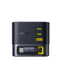 cb50ff50499e25f0ce778c291dbce9d2