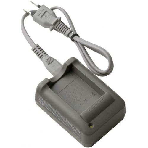 Încărcător OM System N4305200 | BCX-1, pentru Baterii BLX-1
