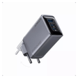 Anker Incarcator Incarcator Retea Anker A2688341 | 100W, GaN, 2x USB-C, 1x USB-A