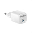 Anker Incarcator Incarcator Retea Anker Zolo A2699G21 | USB-C, 20W, Power Delivery 3.0, Fast Charging