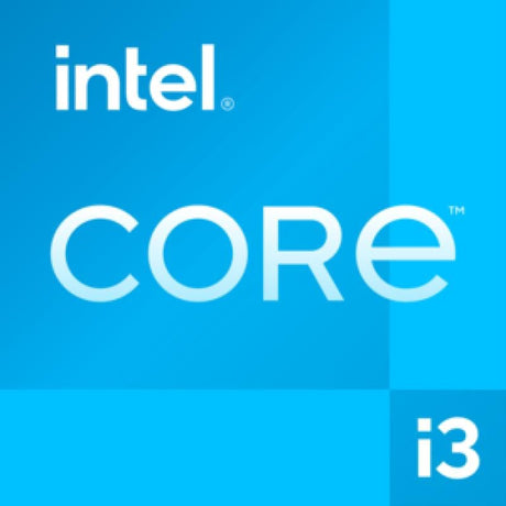 Intel Procesor desktop Procesor Intel Core i3-14100 BX8071514100 | 4 Core, 5.0GHz, LGA1700