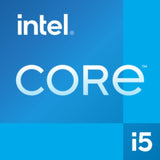 INTEL Intel Core i5-14400 i514400 2 5 Intel5 Intel 5 GHz (BX8071514400)