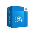 INTEL Intel Core i5-14400 i514400 2 5 Intel5 Intel 5 GHz (BX8071514400)