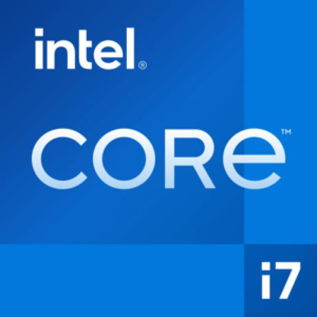 Intel Procesor desktop Procesor Intel Core i7-12700F BX8071512700F | 12 Nuclee, 20 Fire, 2.1GHz, LGA1700