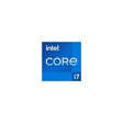 Intel Procesor desktop Procesor Intel Core i7-12700F BX8071512700F | 12 Nuclee, 20 Fire, 2.1GHz, LGA1700
