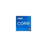 Intel Procesor desktop Procesor Intel Core i7-12700F BX8071512700F | 12 Nuclee, 20 Fire, 2.1GHz, LGA1700