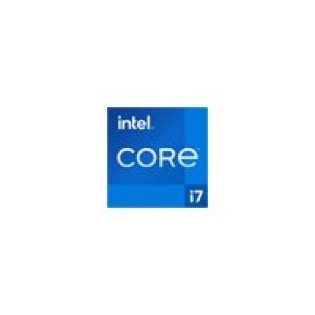 Intel Procesor desktop Procesor Intel Core i7-12700F BX8071512700F | 12 Nuclee, 20 Fire, 2.1GHz, LGA1700