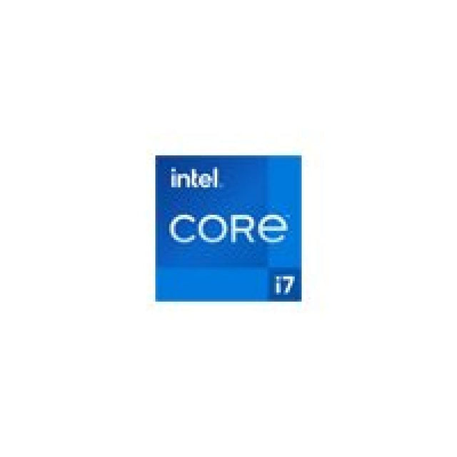 Intel Procesor desktop Procesor Intel Core i7-12700F BX8071512700F | 12 Nuclee, 20 Fire, 2.1GHz, LGA1700
