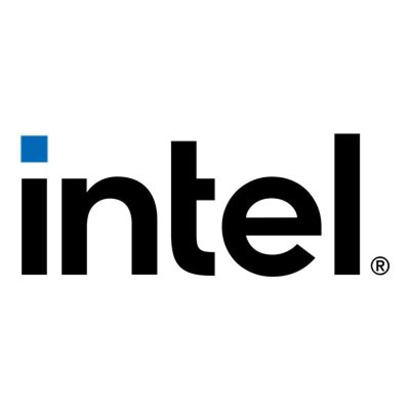 INTEL Procesor Intel Core i7-14700 Desktop, LGA1700, 20 nuclee, 28 fire, până la 5.4 GHz, Box (BX8071514700)