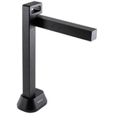 Scanner IRIS 464416
