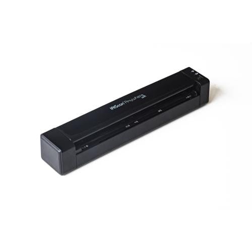 IRIS Scanner Scanner IRIS 461855