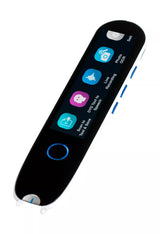 IRIS Scanner Scanner IRIS 463244 | 1200mAh, 2GB