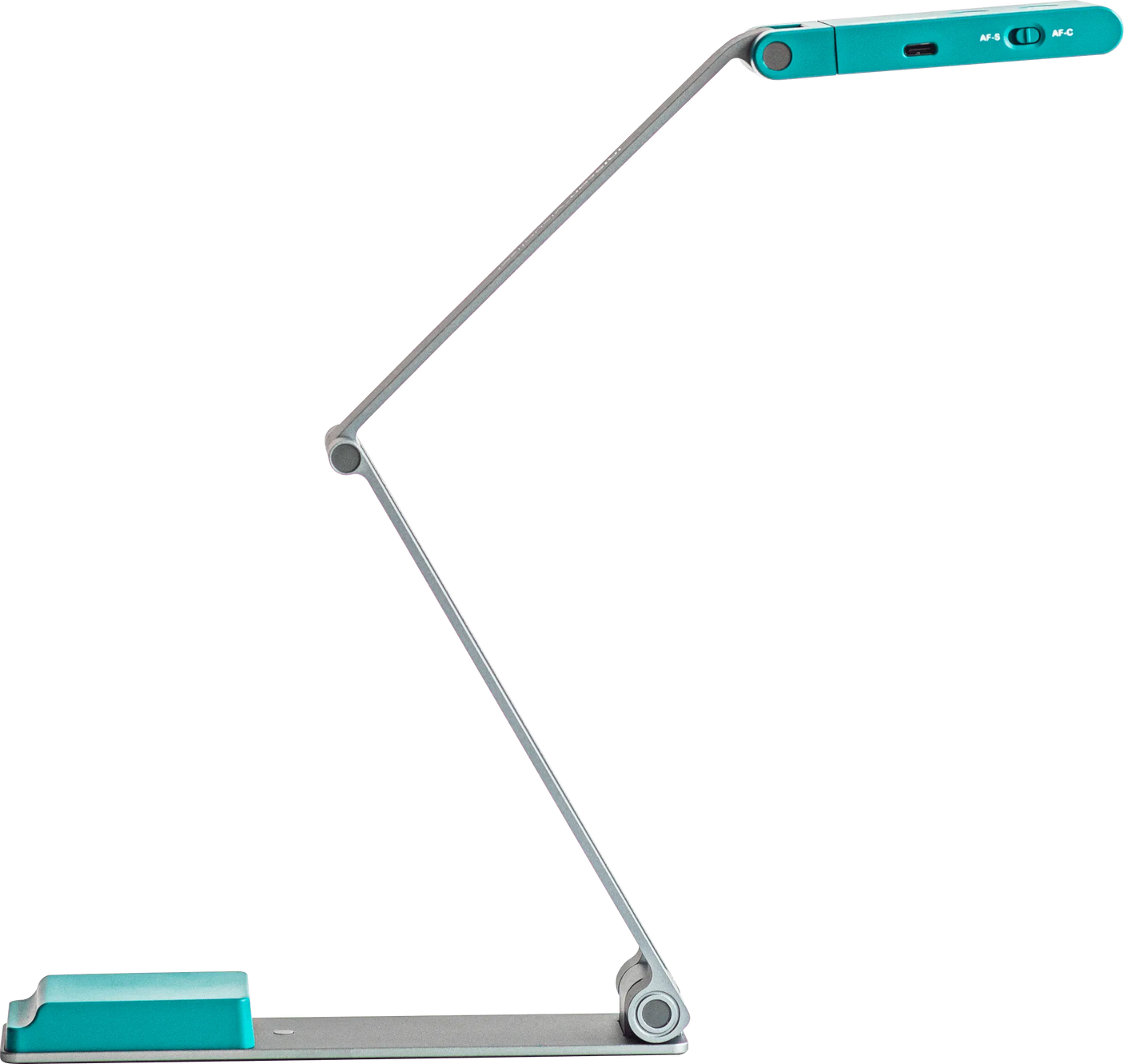 IRIS Scanner Scanner IRIS 464412