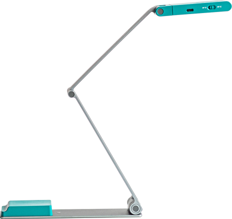 IRIS Scanner Scanner IRIS 464412