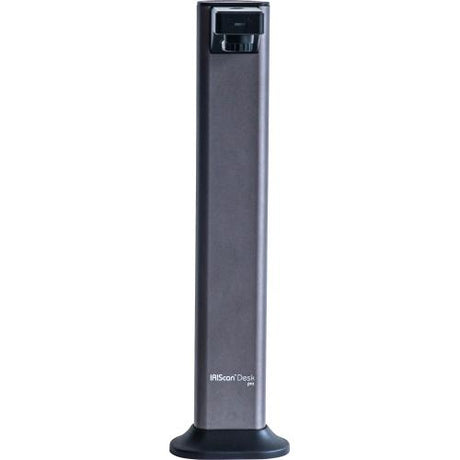 5b873da855546974906a7dd024badf1c