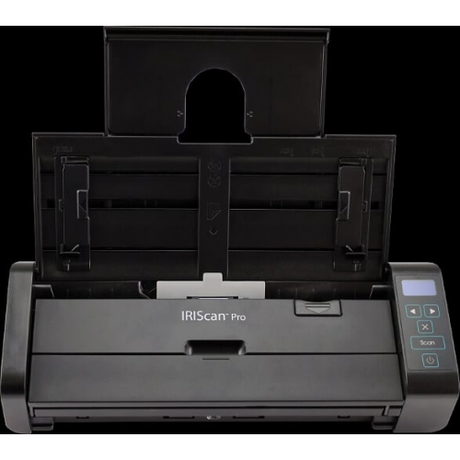 ca8d5af7eb627d177d412519acd90d3b