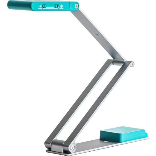 1615230e4a2b38b0c6d593f1221df771