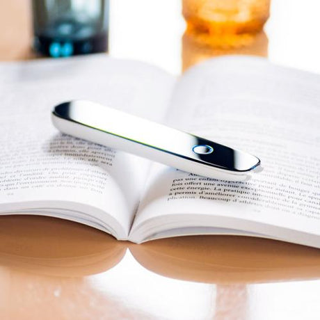 b5b405fb372dab9fb4d3931689ebefb3