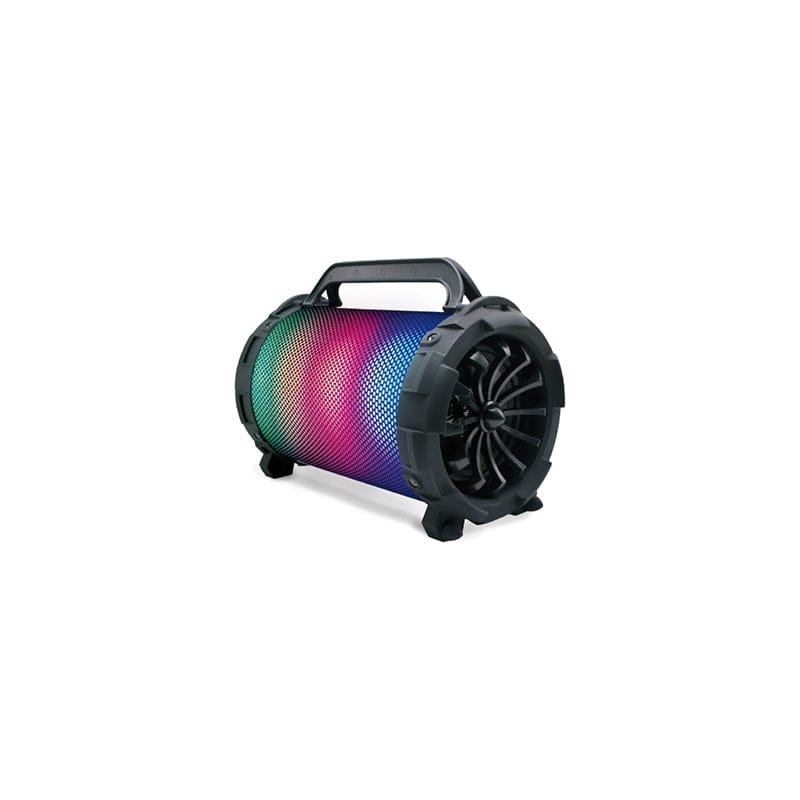 Isnatch Boxa portabila Boxă Portabilă Isnatch K-04400020 | 40W, Alb