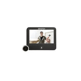 Isnatch Camera de supraveghere Camera De Supraveghere Isnatch K-67688470 | 4.3"