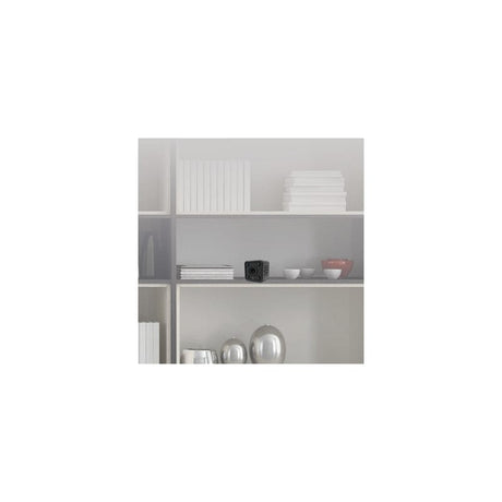 Isnatch Camera de supraveghere Cameră Isnatch K-67689403