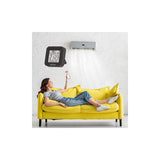 Isnatch Controller remote Controller remote Isnatch K-68681005